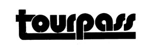 TOURPASS