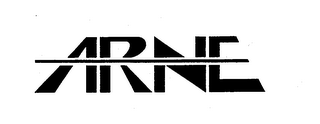 ARNE