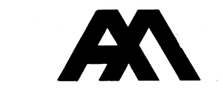 AM