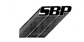 SBP