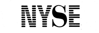 NYSE