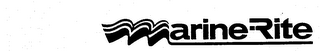 MARINE-RITE
