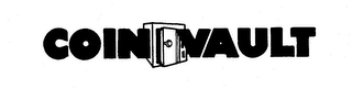 COIN VAULT