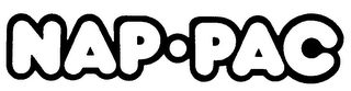 NAP-PAC