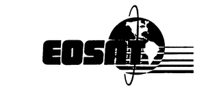EOSAT