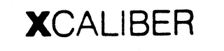 XCALIBER