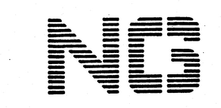 NG