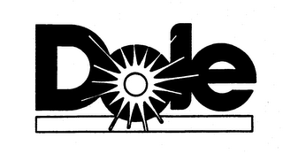 DOLE