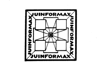 JUINFORMAX