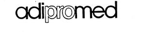 ADIPROMED