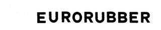 EURORUBBER