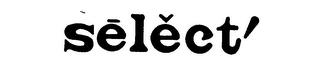 SELECT
