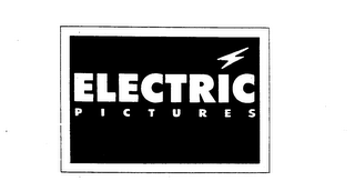 ELECTRIC PICTURES