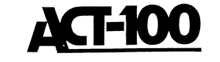 ACT-100