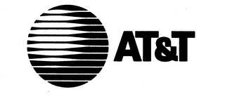 AT&T