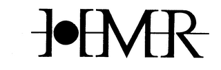 HMR