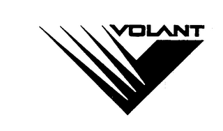 VOLANT