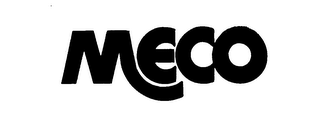 MECO