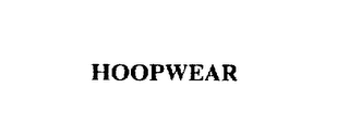 HOOPWEAR