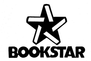BOOKSTAR