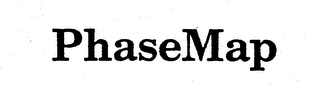 PHASEMAP