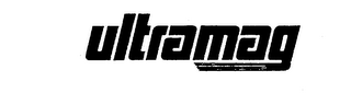 ULTRAMAG