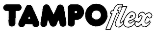 TAMPOFLEX
