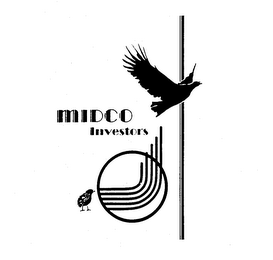 MIDCO INVESTORS