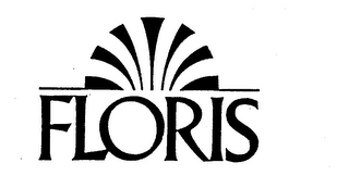 FLORIS