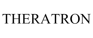 THERATRON