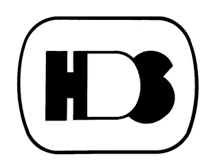 HDS