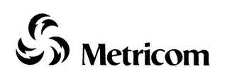 METRICOM