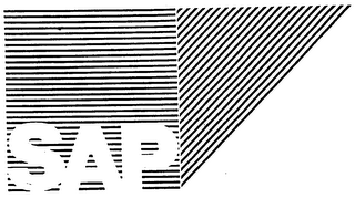 SAP