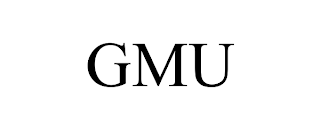 GMU