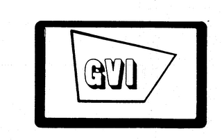 GVI