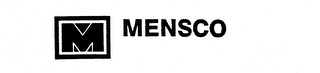 M MENSCO