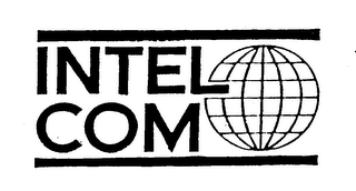 INTELCOM