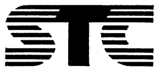 STC