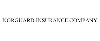 NORGUARD INSURANCE COMPANY