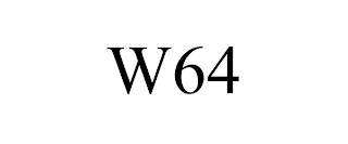 W64