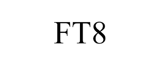 FT8