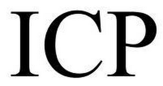 ICP