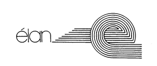 ELAN E