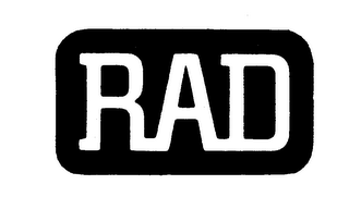 RAD