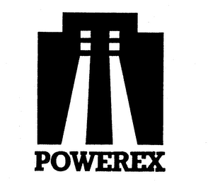 POWEREX