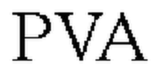 PVA
