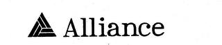ALLIANCE