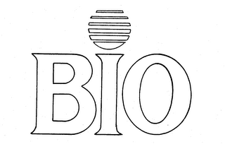 BIO