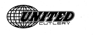 UNITED CUTLERY