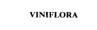 VINIFLORA